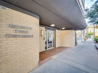1800 Lavaca St APT 214, Austin, TX 78701