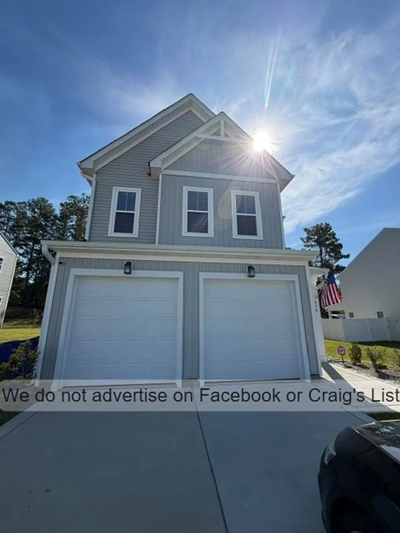 Bedford Highlands- Union Street — Photo 1
