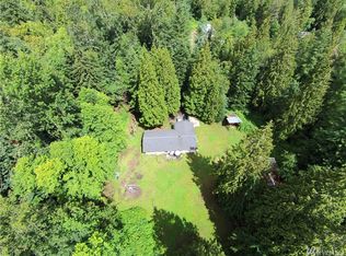 2841 Stetson Ln, Custer, WA 98240