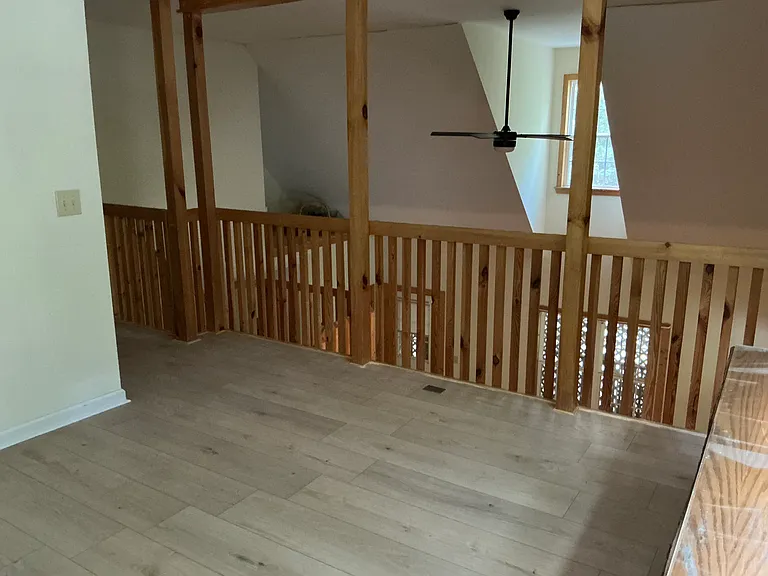 370 Timberline Dr — Photo 19