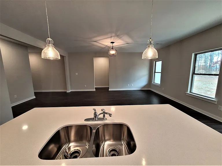 104 Flintlock Way — Photo 10