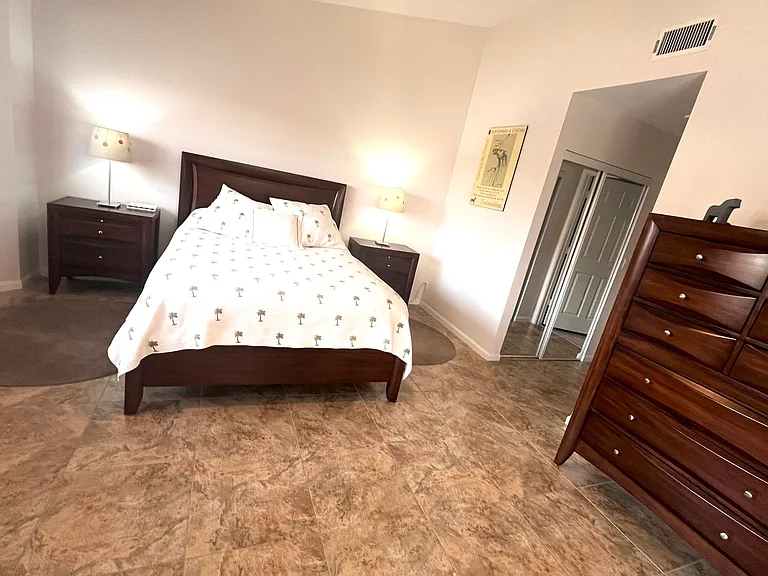 2660 Neaton Ct — Photo 21