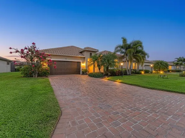 4809 Tobermory Way, Bradenton, FL 34211