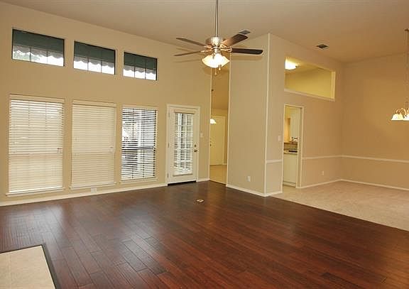 2nd image of 7713 Iola Dr