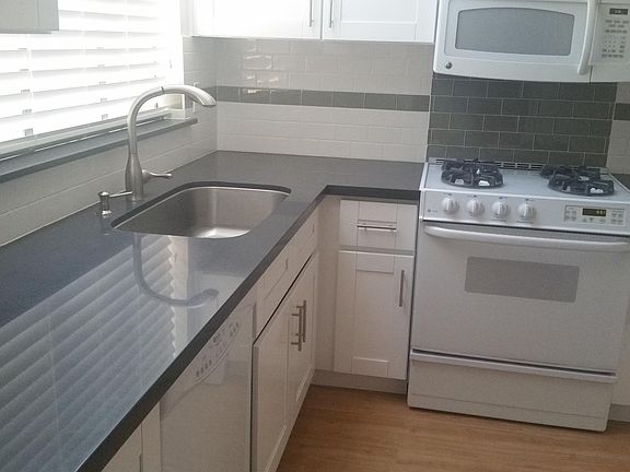 2nd image of 795 Magnolia Ave APT 10