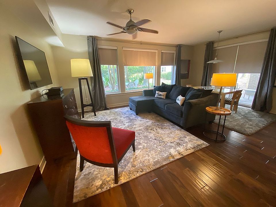 1st image of 9700 Grand Sandestin Blvd Unit 4129