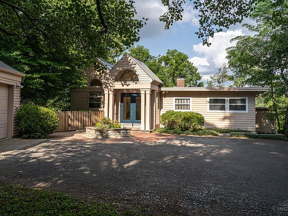 5th image of 168 Fleming Rd