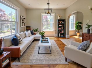 644 Maple St #2, Manchester, NH 03104