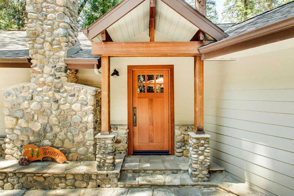 1st image of 7975 Forest Dr