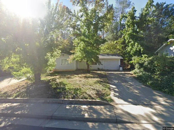 4422 Vallecito St, Shasta Lake, CA 96019