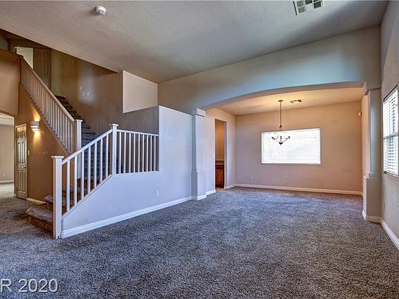 4th image of 10532 Brownsville Ave