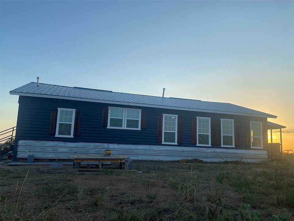 1st image of 1717 County Road 178