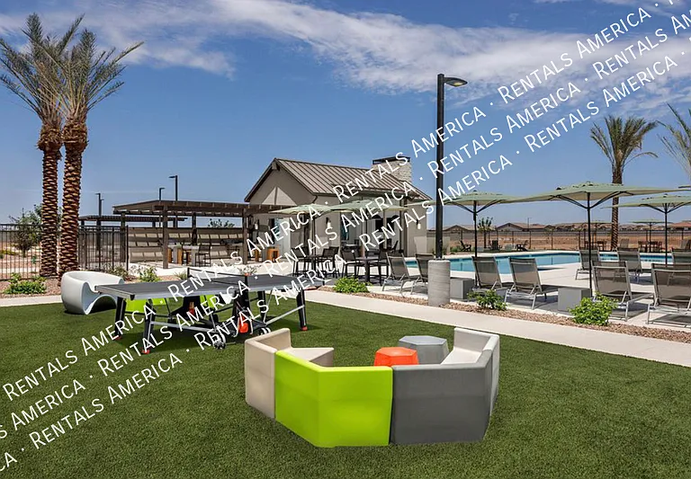 23015 E Starflower Dr — Photo 21