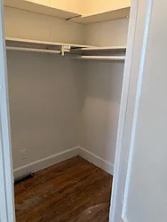 Rented by Coldwell Banker Reliable Real Estate