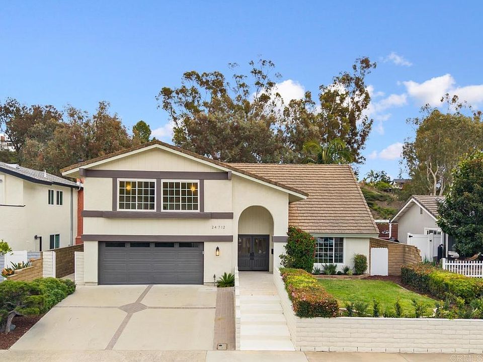 1st image of 24712 San Vincent Ln