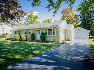 55 Chestnut St, Beaver, PA 15009