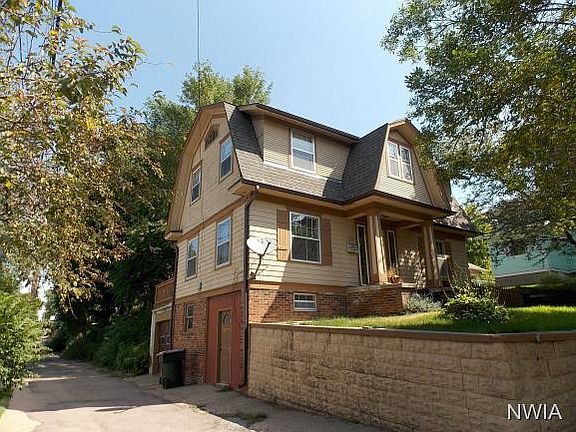2nd image of 515 30th St