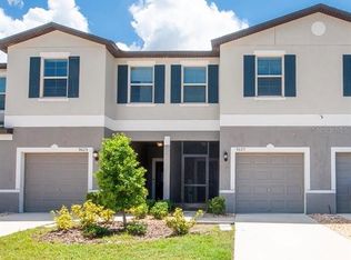 9623 Mulberry Marsh Ln, Sun City Center, FL 33573