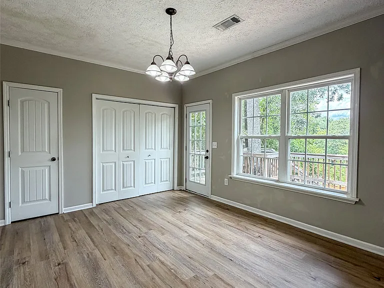 127 Dillons Run — Photo 13
