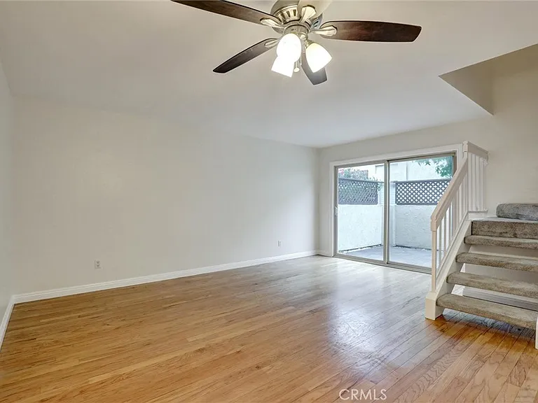 26191 Sanz #D — Photo 7
