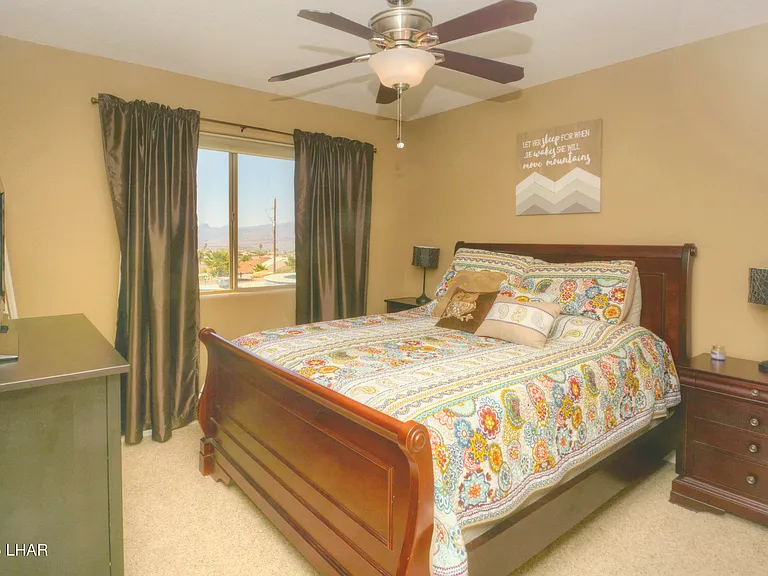 3400 Buckboard Dr — Photo 14