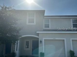 7130 Summer Holly Pl, Riverview, FL 33578
