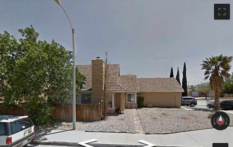 1st image of 36868 Westgate Dr