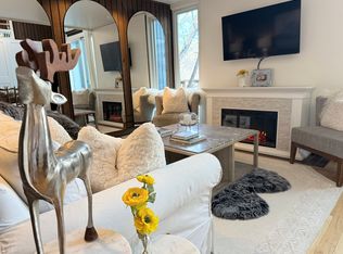 430 Woodside Ave #A, Park City, UT 84060