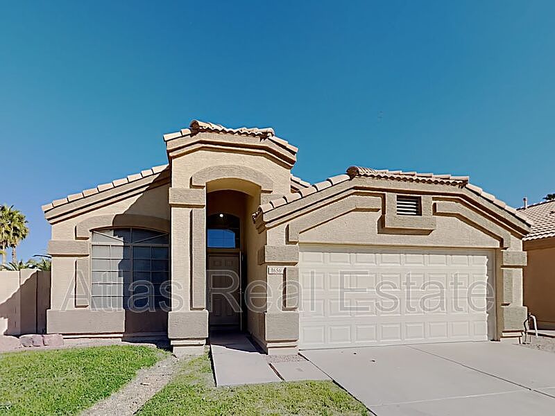 1st image of 1656 E Palomino Dr