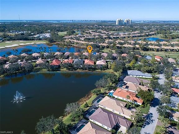 3rd image of 21753 Masters Cir