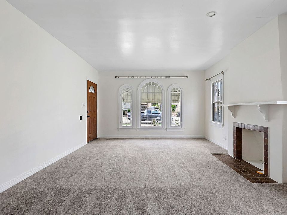 1st image of 8754 Dalton Ave