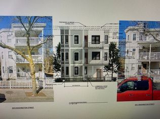 3915 Washington St, Roslindale, MA 02131