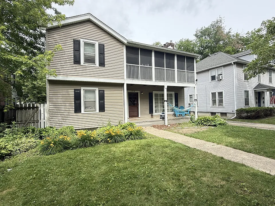 1514 Golden Ave