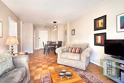 1st image of 435 E 65th St APT 7G