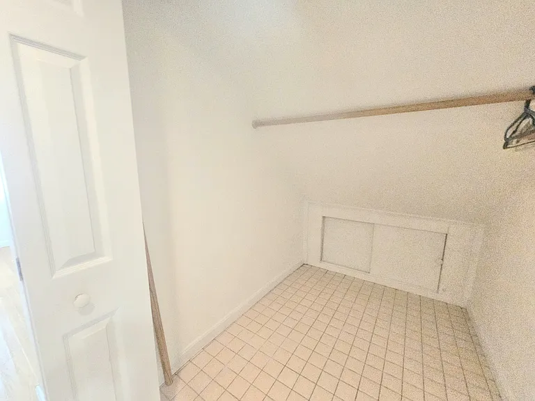 108 Myrtle St #11 — Photo 10