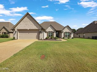 50 Garrison Dr, Jackson, TN 38305