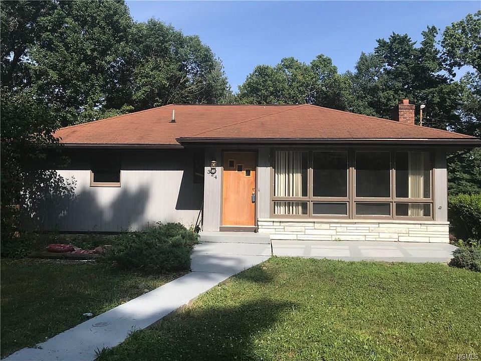 1st image of 324 Maple Ave