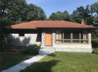 324 Maple Ave, New Windsor, NY 12553