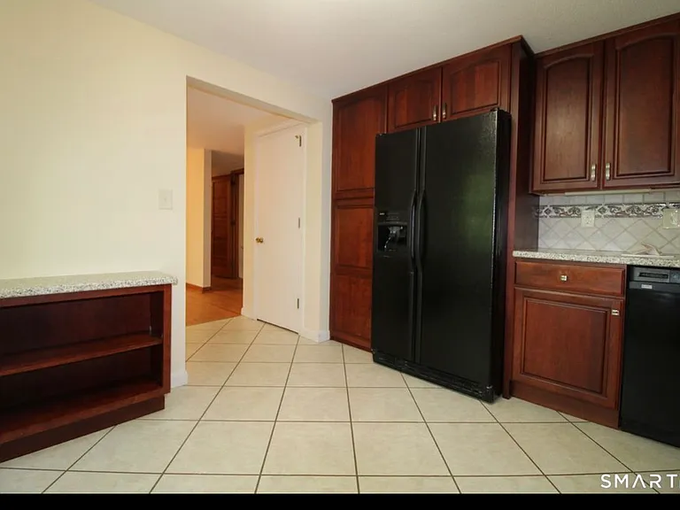 67 Mulberry Rd — Photo 8