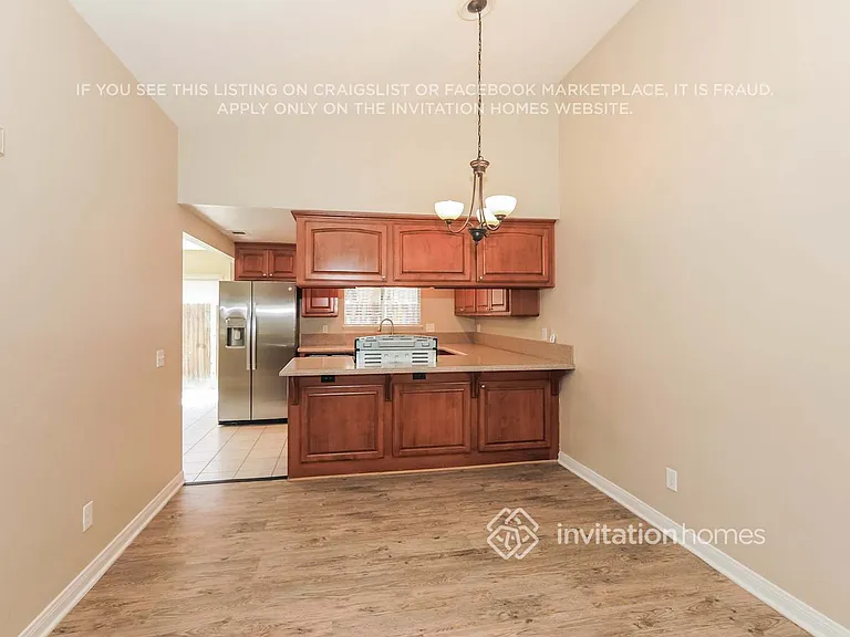 12771 Tehama Cir — Photo 7