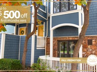 137 W Village Ln, Provo, UT 84604