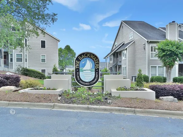 333 Eastside Dr APT 40, Fortson, GA 31808