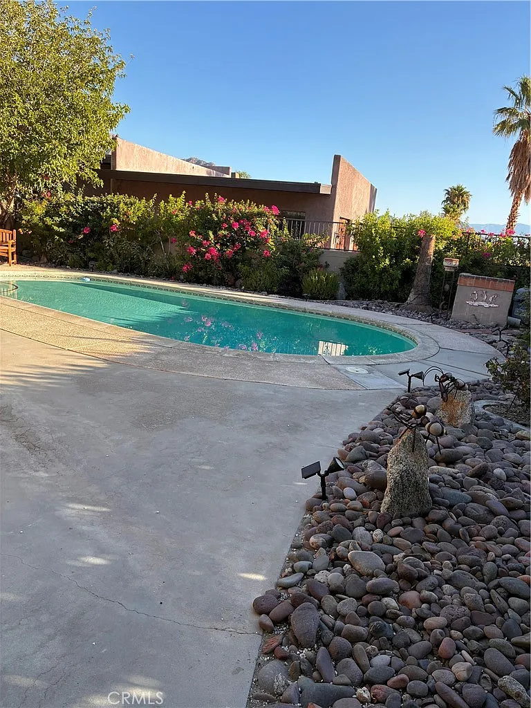 2 bed, 2.5 bath, 1813 sqft, $2,950 — Photo 1