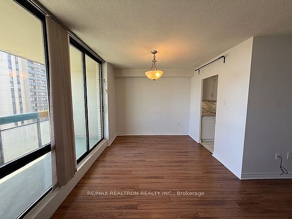 5th image of 177 Linus Rd #1415