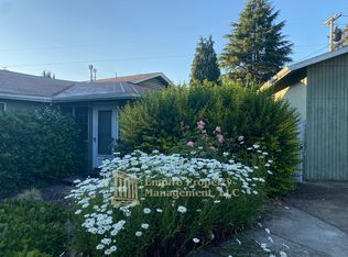 2693 Quince St, Eugene, OR 97404