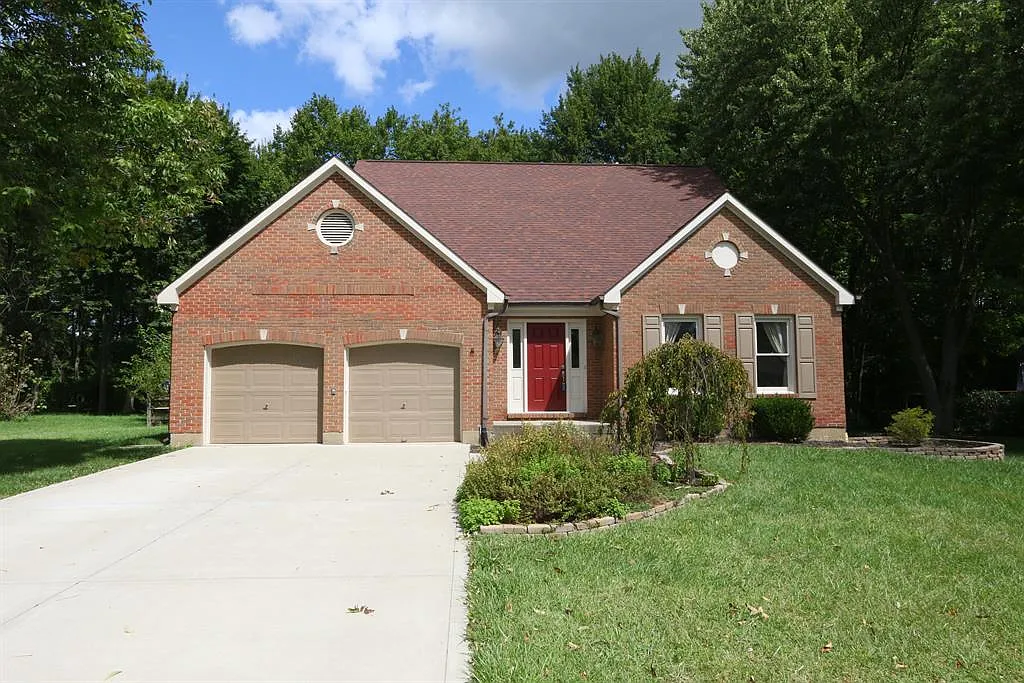 8260 Glenhaven Ct photo 1