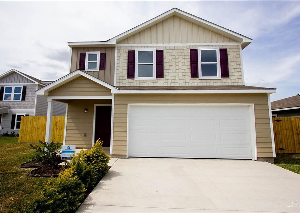 1st image of 621 Eastwood Ln