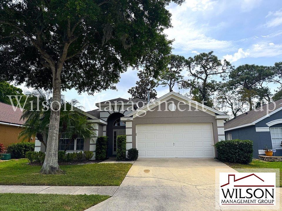 1st image of 3143 Egrets Landing Dr
