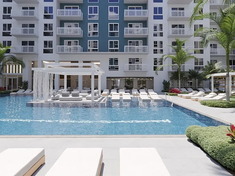 Blu Aventura — Photo 24