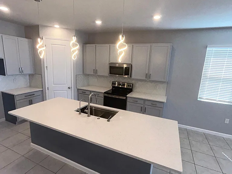 228 Hillcrest Dr — Photo 11